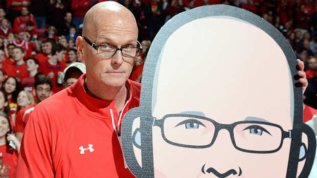 scott-van-pelt-espn-sports-tv-all-stars.jpg